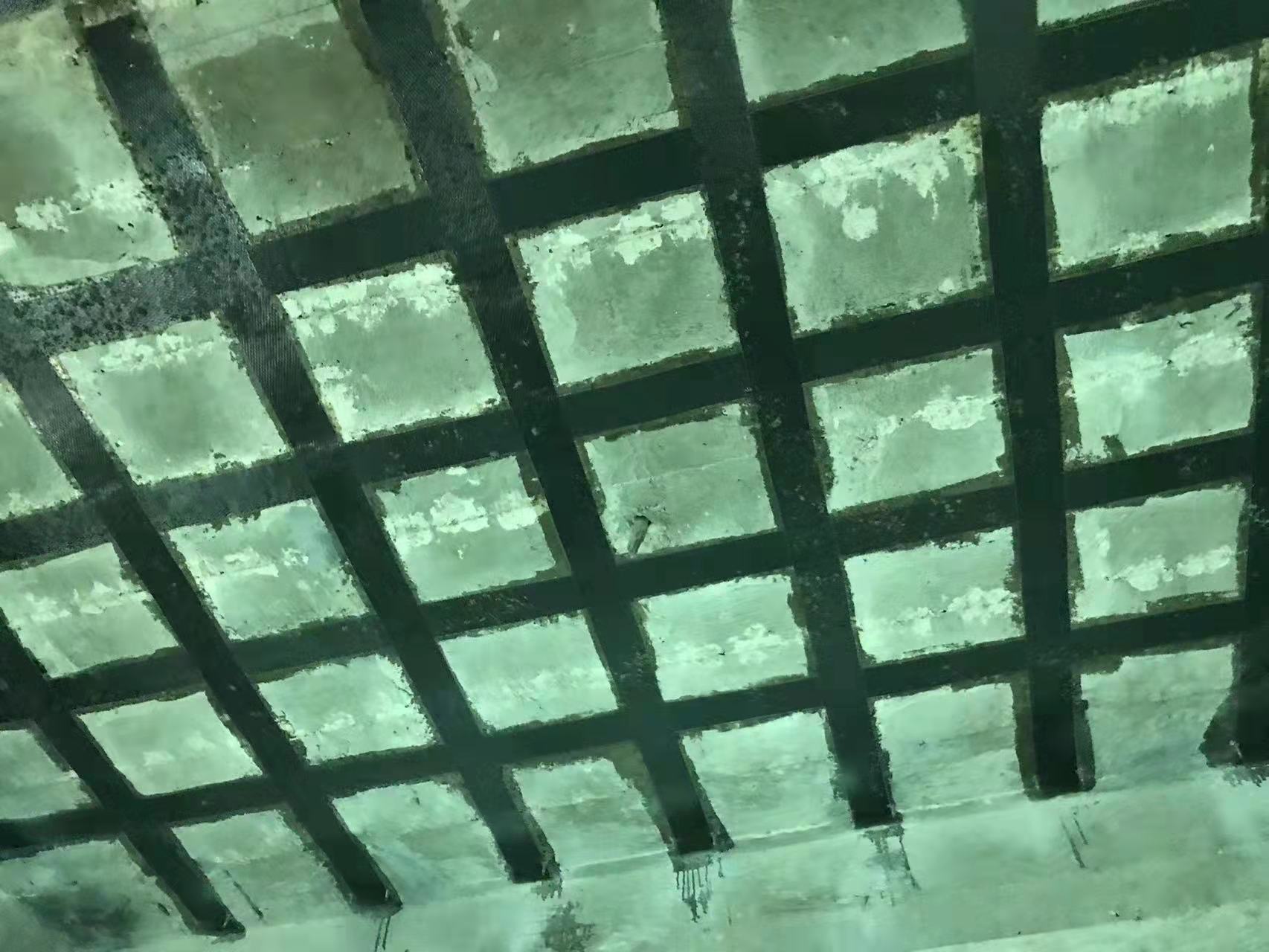 微信图片_20220405191004.jpg